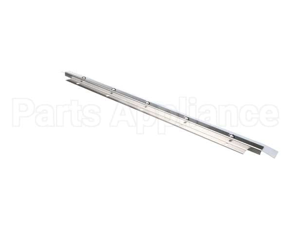 01-1P2108-00002 Baxter Sweep, Door - Assembly