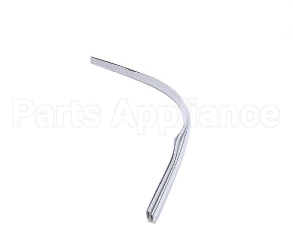 01-1P2321-00031 Baxter Gasket,Magnetic-Door (26.00)
