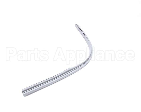 01-1P2321-00031 Baxter Gasket,Magnetic-Door (26.00)