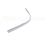 01-1P2321-00031 Baxter Gasket,Magnetic-Door (26.00)