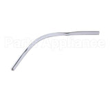 01-1P2321-00031 Baxter Gasket,Magnetic-Door (26.00)