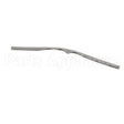 01-1P2321-00032 Compatible Baxter Horizontal Top Gasket 25
