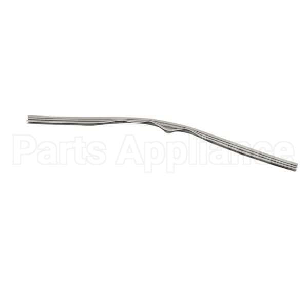 01-1P2321-00032 Compatible Baxter Horizontal Top Gasket 25