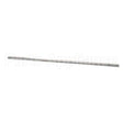 01-1P2321-00033 Compatible Baxter Gasket, Magnetic-Door(32.50)