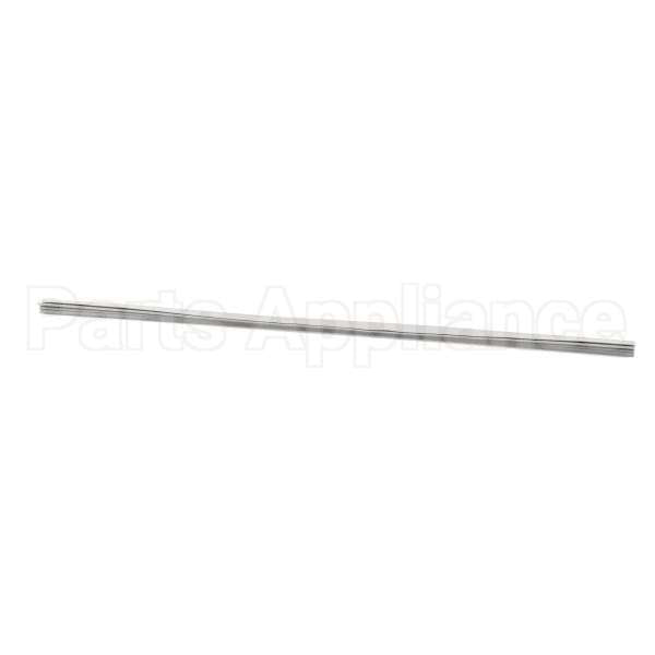01-1P2321-00033 Compatible Baxter Gasket, Magnetic-Door(32.50)