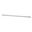 01-1P2321-00033 Baxter Gasket,Magnetic-Door (32.50)