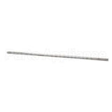 01-1P2321-00033 Baxter Gasket,Magnetic-Door (32.50)
