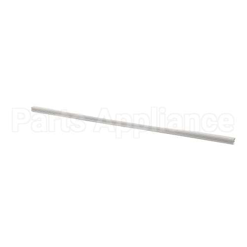 01-1P2321-00033 Baxter Gasket,Magnetic-Door (32.50)