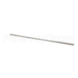 01-1P2321-00033 Baxter Gasket,Magnetic-Door (32.50)