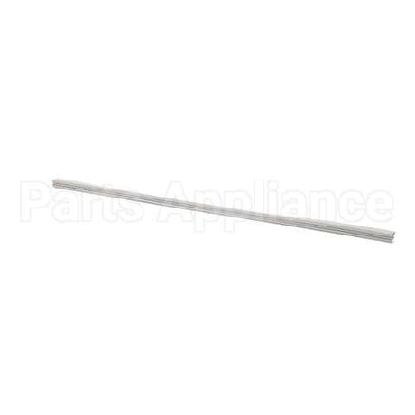 01-1P2321-00033 Baxter Gasket,Magnetic-Door (32.50)