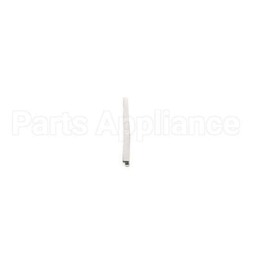 01-1P2321-00033 Baxter Gasket,Magnetic-Door (32.50)