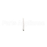 01-1P2321-00033 Baxter Gasket,Magnetic-Door (32.50)