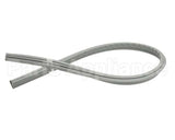 01-1P2321-00034 Baxter Gasket,Magnetic-Door (32.00)