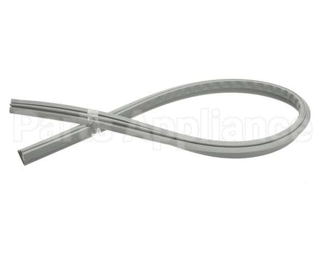 01-1P2321-00034 Baxter Gasket,Magnetic-Door (32.00)
