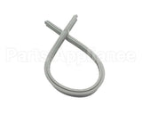 01-1P2321-00034 Baxter Gasket,Magnetic-Door (32.00)