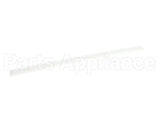 01-1P2326-00001 Baxter Bumper,Poly - Full Panel