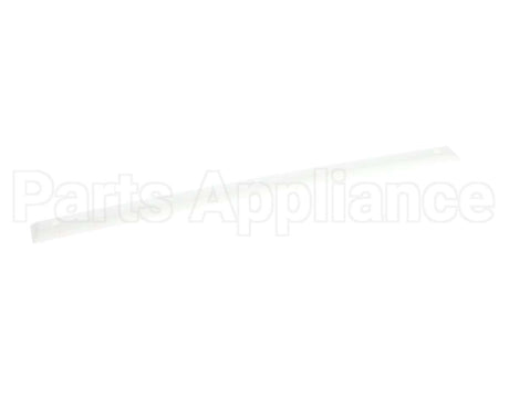 01-1P2326-00001 Baxter Bumper,Poly - Full Panel