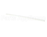 01-1P2326-00001 Baxter Bumper,Poly - Full Panel
