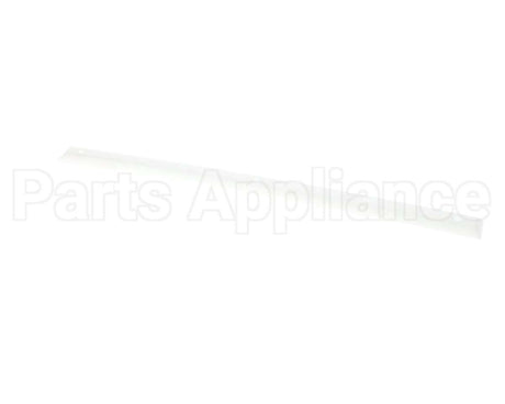 01-1P2326-00001 Baxter Bumper,Poly - Full Panel