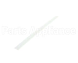 01-1P2326-00001 Baxter Bumper,Poly - Full Panel