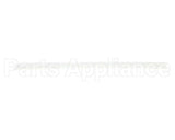 01-1P2326-00001 Baxter Bumper,Poly - Full Panel