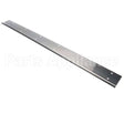 01-1P2334-00001 Compatible Baxter Clamp, Topheater, Airduct
