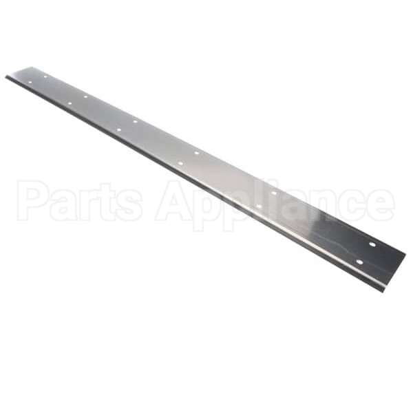 01-1P2334-00001 Compatible Baxter Clamp, Topheater, Airduct