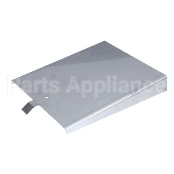 01-1P2336-00001 Compatible Baxter Shield, Spray - Air Duct