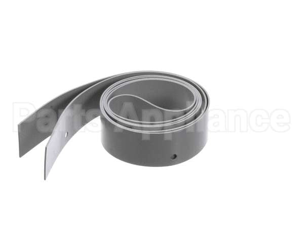 01-1P2343-00001 Baxter Gasket, Center Door Gasket