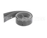 01-1P2343-00001 Baxter Gasket, Center Door Gasket