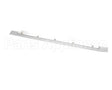 01-1P2344-00001 Baxter Sweep,Door Assembly,Pw1E