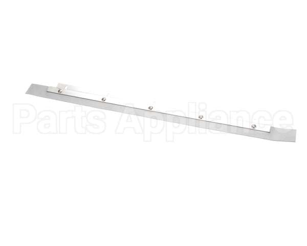 01-1P2344-00001 Baxter Sweep,Door Assembly,Pw1E