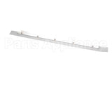 01-1P2344-00001 Baxter Sweep,Door Assembly,Pw1E