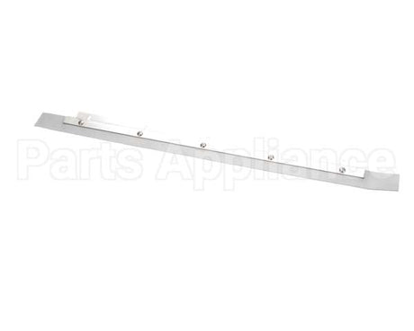 01-1P2344-00001 Baxter Sweep,Door Assembly,Pw1E