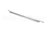 01-1P2344-00001 Baxter Sweep,Door Assembly,Pw1E