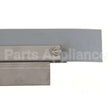 01-1P2344-00002 Compatible Baxter Sweep, Doorassembly, Pw1S