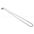 01-1P2454-00002 Compatible Baxter Element, Proofer - Assembly