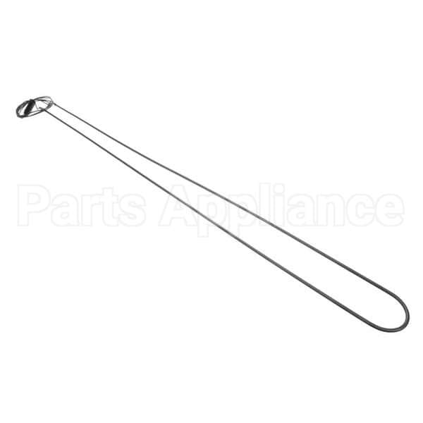 01-1P2454-00002 Compatible Baxter Element, Proofer - Assembly