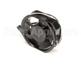 01-1P2455-00002 Baxter Fan,Motor Ay,Proofer,120Vac