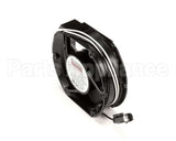 01-1P2455-00002 Baxter Fan,Motor Ay,Proofer,120Vac