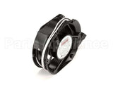 01-1P2455-00002 Baxter Fan,Motor Ay,Proofer,120Vac