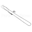 01-1P2766-00001 Compatible Baxter Kit, Element, Proofer