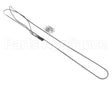 01-1P2766-00001 Baxter Kit,Element,Proofer