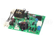 01-1P3045-00001 Baxter Kit, Upgrade-Power Supply Brd