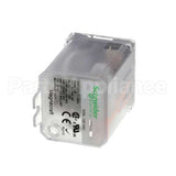 01-207799 Hobart Relay, 120Vac Coil,30 Amp,Dpd