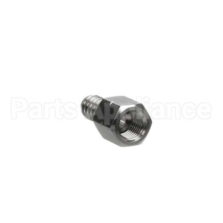 01-211201 Lancer Adaptorss6Bx4Ff