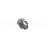01-211201 Lancer Adaptorss6Bx4Ff
