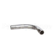 01-211401 Lancer Elbowss8Bx8B
