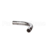 01-211401 Lancer Elbowss8Bx8B