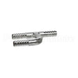 01-211501 Lancer Wye-Teess14 Barblong